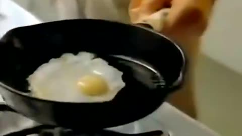 Your Brain on Drugs