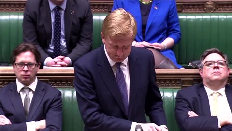 UK bans TikTok on government devices