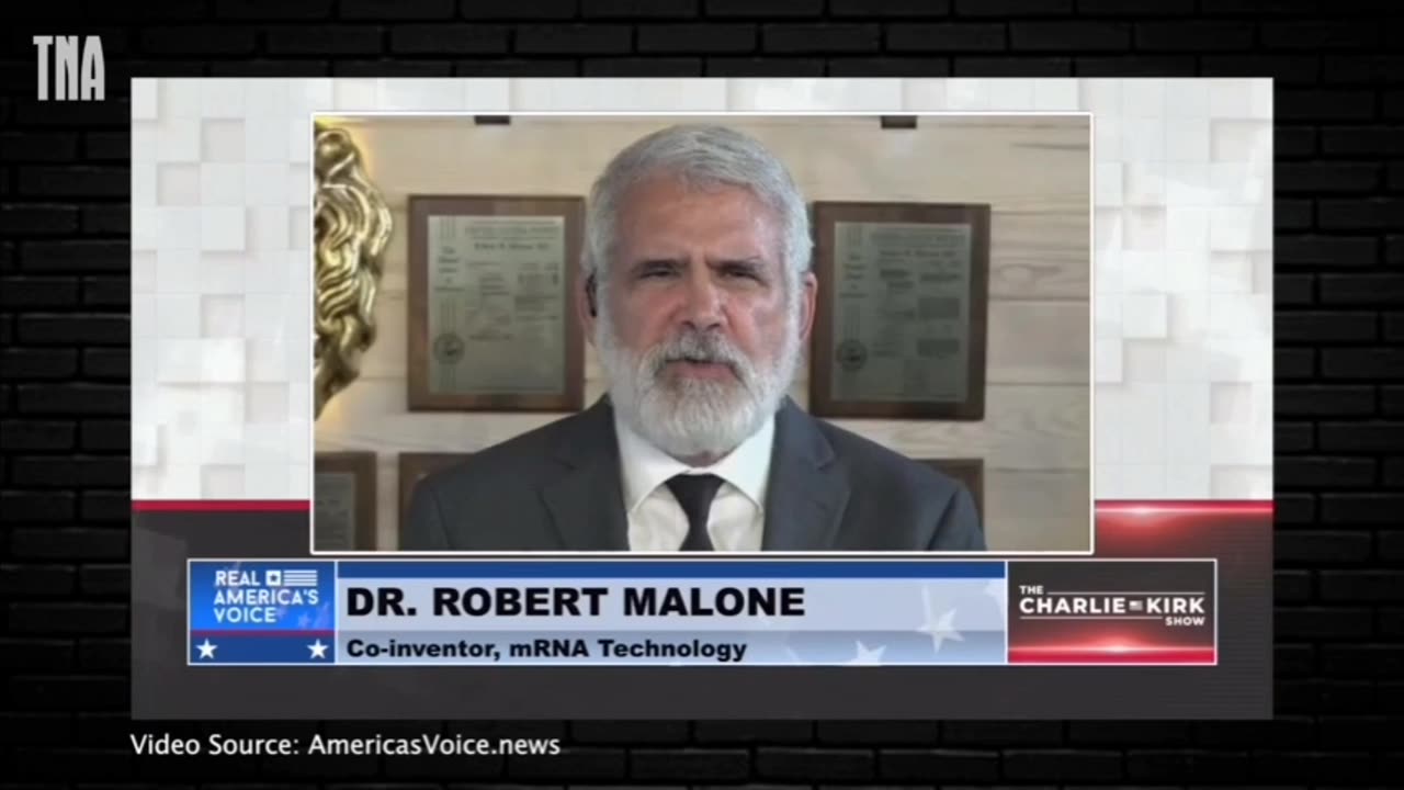 SV40 DNA In Covid Injections Linked to Explosion of Turbo Cancers Reported Early as 2021