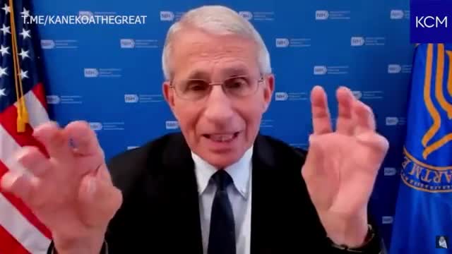 Reminder of what they said and the lies they told.