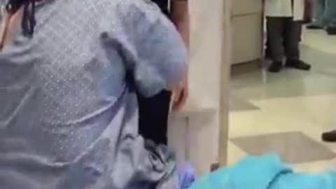 Friendly reminder of what it looks like for an American President to put American citizens 1st!