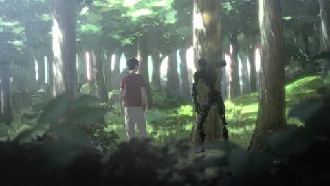 Ajin S01E10