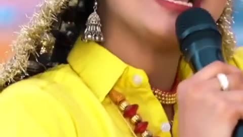 Funny video #short