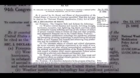 Anonymous Official - Anonymous_ It's time we talk about this...