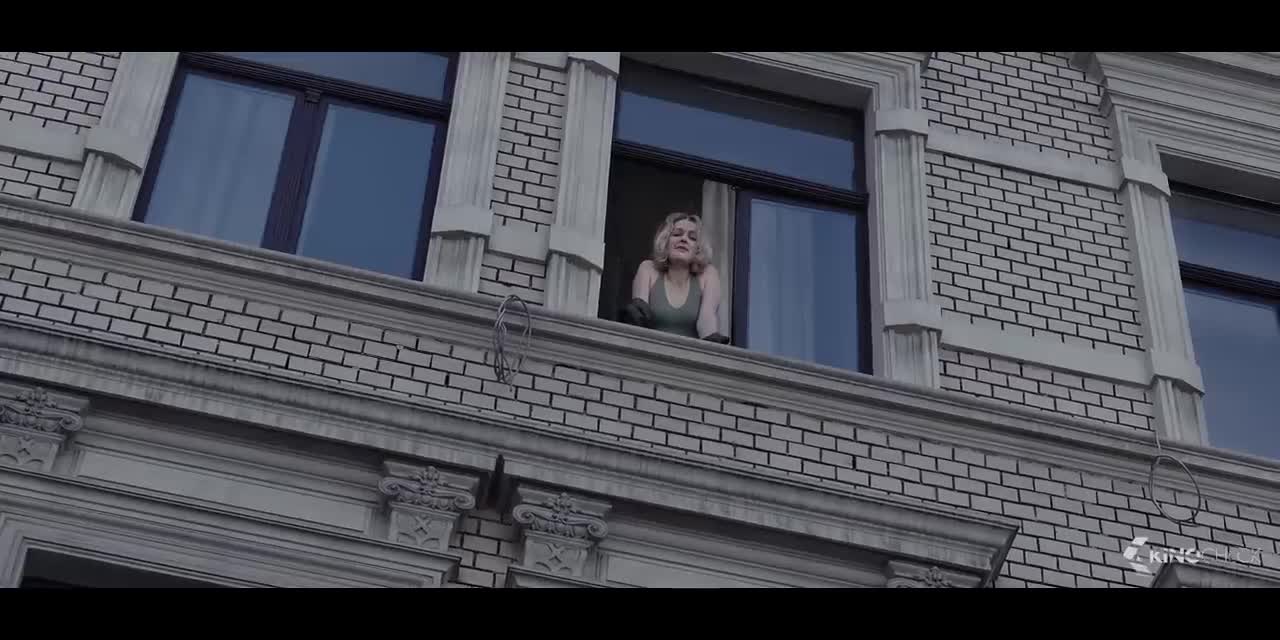 GENERATION BEZIEHUNGSUNFÄHIG Trailer German Deutsch