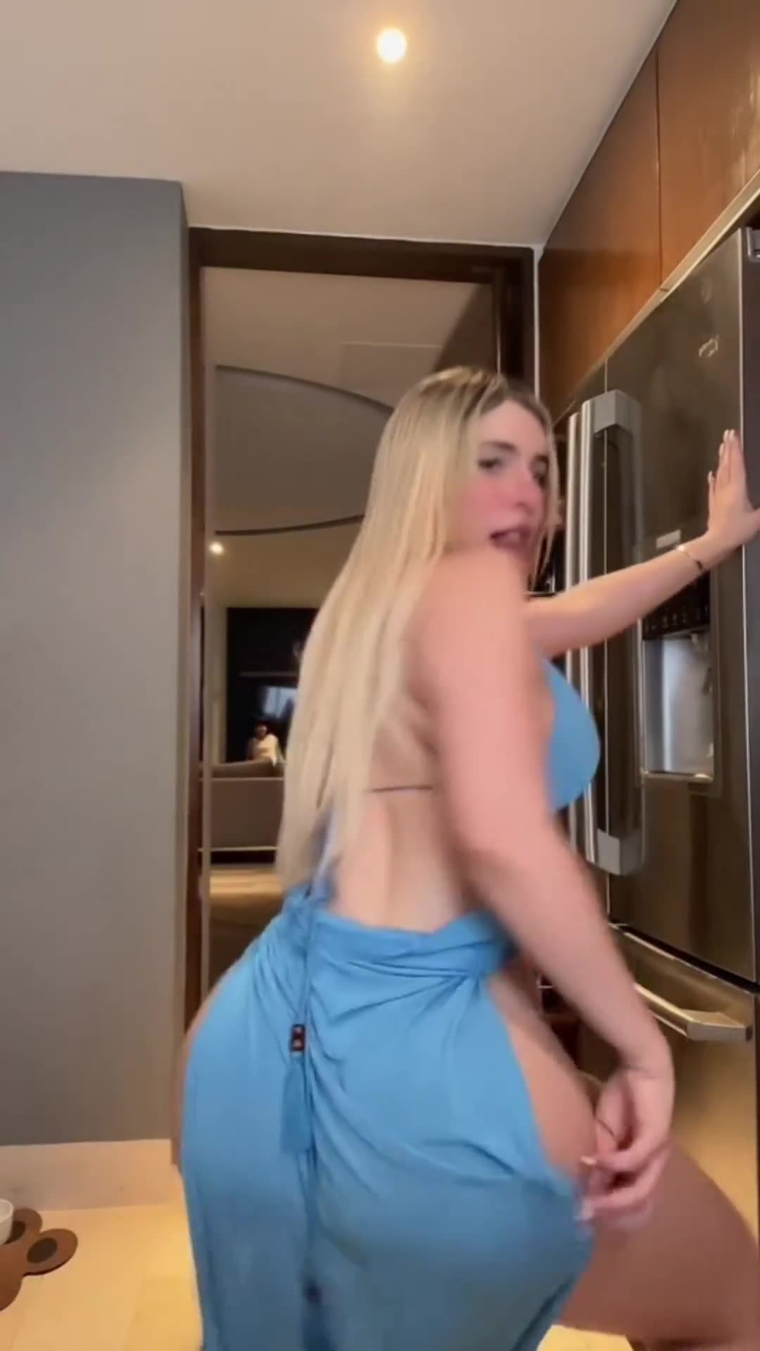 venezolana vanessa bohorquez de onlyfans