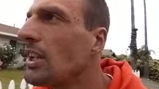 Tuesday, May 23, 2023, 6:15pm finish.