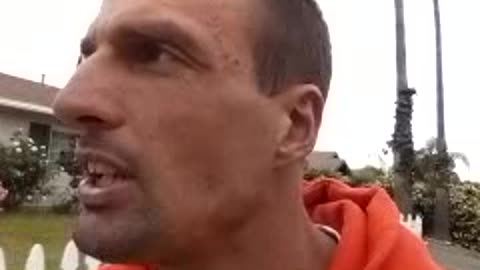 Tuesday, May 23, 2023, 6:15pm finish.