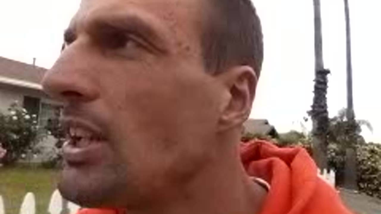 Tuesday, May 23, 2023, 6:15pm finish.