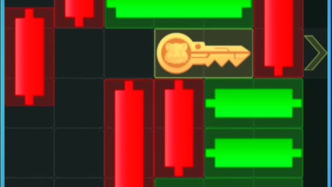 Mini game Hamster Kombat 30 July 2024. #Update #MiniGames #HamsterKombat #crypto #Bitcoin