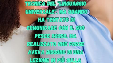 animali domestici
