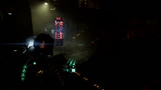 Must See Action Refueling Outlets