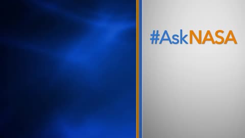 #AskNASA┃ How Do We Launch Astronauts from the United States to the Space Station