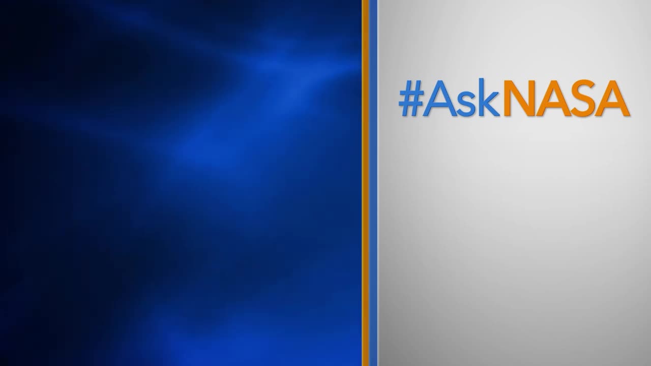 #AskNASA┃ How Do We Launch Astronauts from the United States to the Space Station