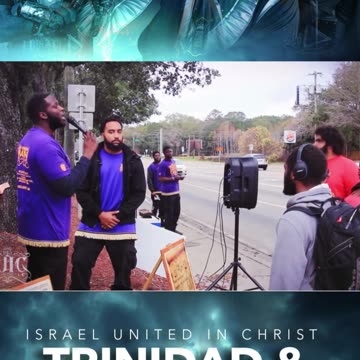 Often Times Our People Receive And Here The Truth Of God's Words Which Is The Laws, & Get Offended.