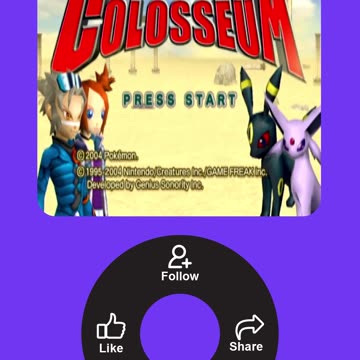 #fyp #2000sgaming #retrogaming #gamecube #playstation2 #2000snostalgia #iPod #2000stech