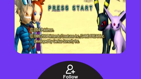 #fyp #2000sgaming #retrogaming #gamecube #playstation2 #2000snostalgia #iPod #2000stech