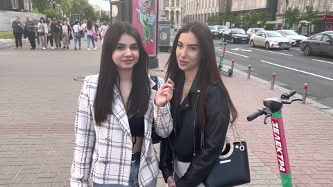 Какие красные флаги в мужчинах?