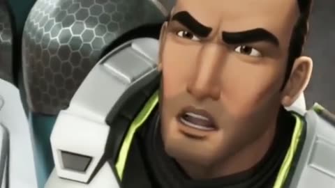 Max steel new action cartoon full video 2024 Max steel Katun animationtun