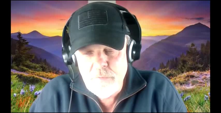 Dr. Robert Young - Arrested and Persecuted for Healing