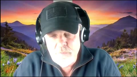 Dr. Robert Young - Arrested and Persecuted for Healing