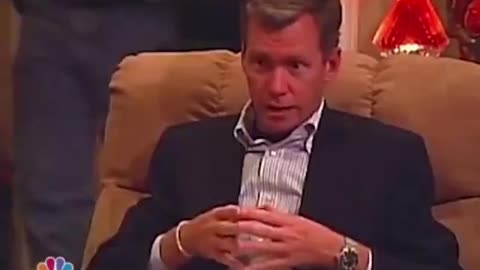 To catch a predator - Joe Biden episode