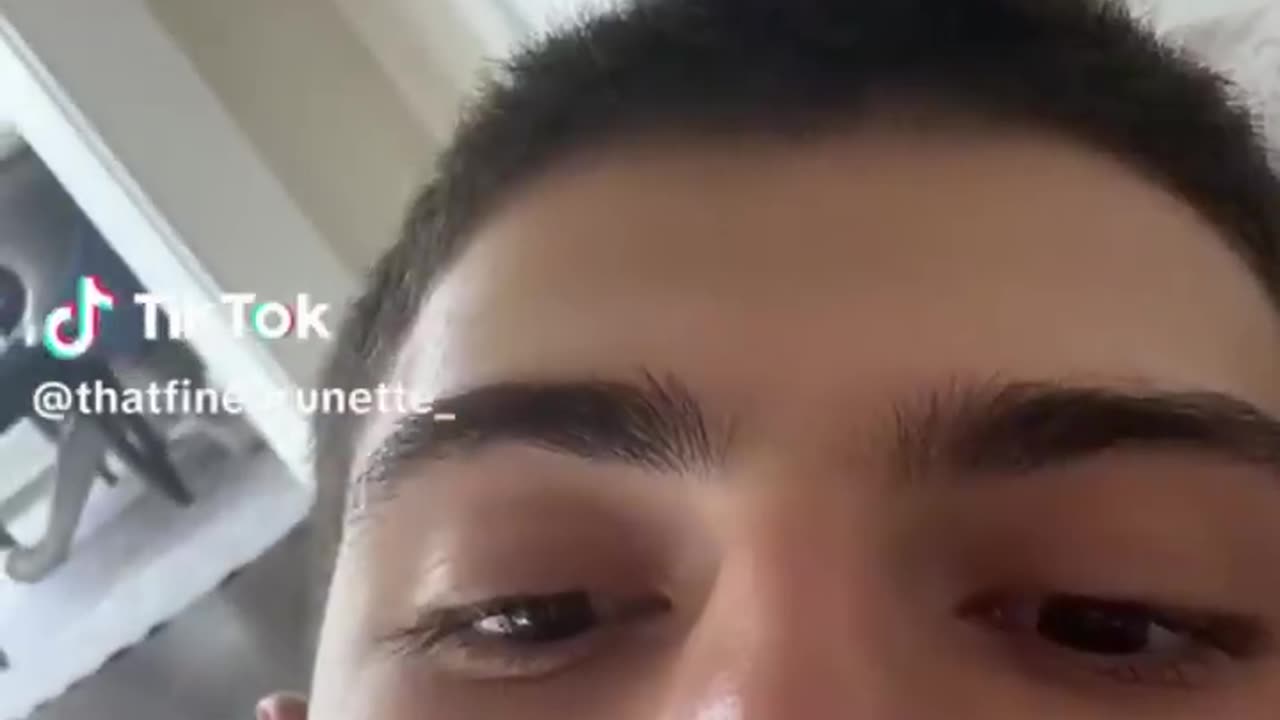 15 Minutes Of Best Relatable TikToks *2*