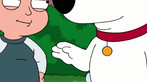 Family guy