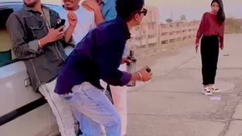 Funny video🤣🤣🤣