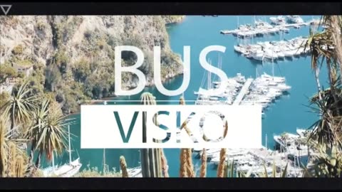 TV laida "Bus Visko" LNK 2018-03-17 [ Andrius Litvinas istorija]