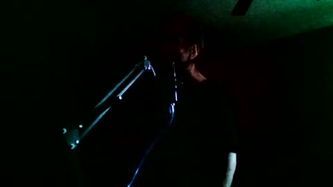 [Cyraxx Youtube 2021-1-6] CYBERNETIC TOUR 2021 DAY 1 Part 2