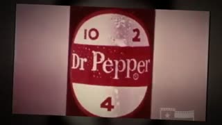 CLASSIC 1960s TV COMMERCIALS!