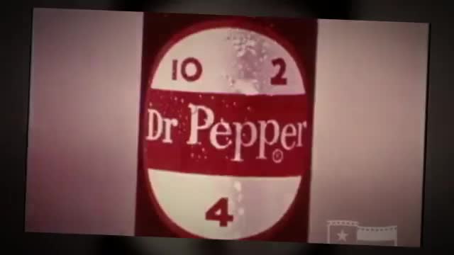 CLASSIC 1960s TV COMMERCIALS!
