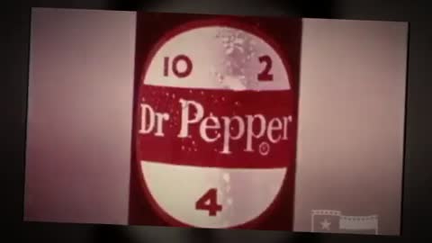 CLASSIC 1960s TV COMMERCIALS!