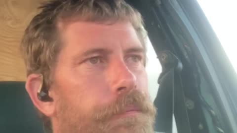 And my sister Jacy peters merchant