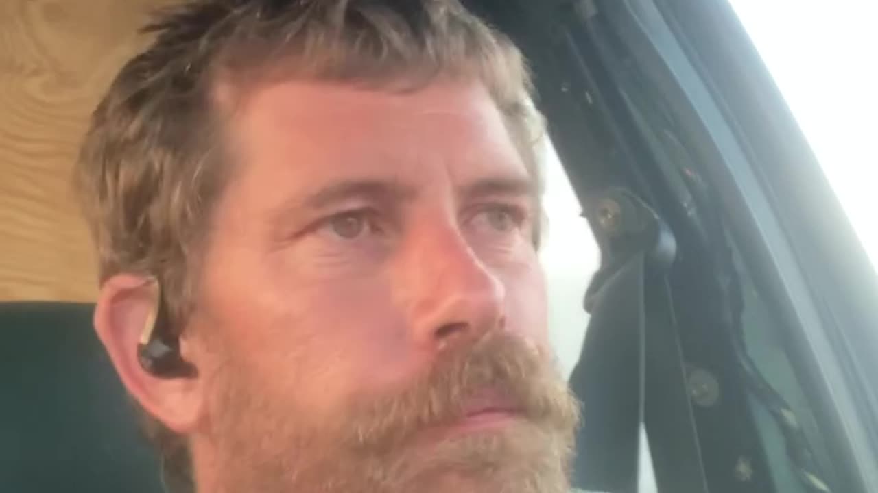 And my sister Jacy peters merchant