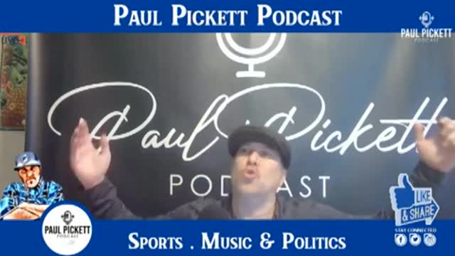 Episode 69 - Lets go Brandon NFL Updates NBA Updates