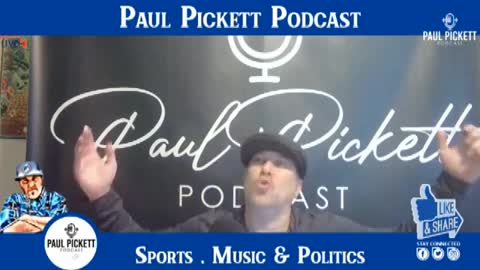 Episode 69 - Lets go Brandon NFL Updates NBA Updates