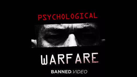 Pedophile Agenda: Why the elites flaunt their hidden evils for the public to see