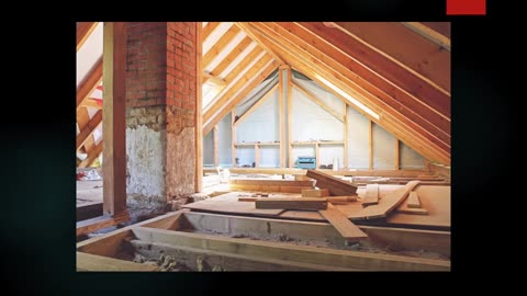Best service for Home Extensions in Notting Hill