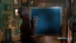 Top 10 Real-Life People Behind Movie Monsters