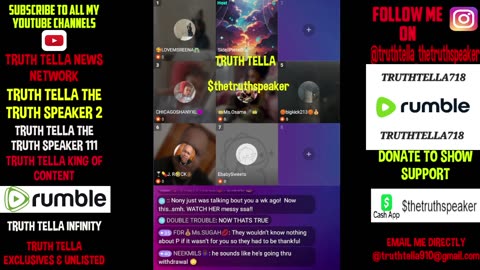 ASHLEY CHINARED ON DELL OSAMA PANEL