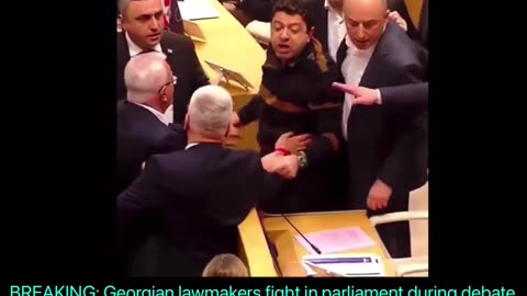 Learn from the Georgian 😂🤯🇺🇸✅👍🔥🥷