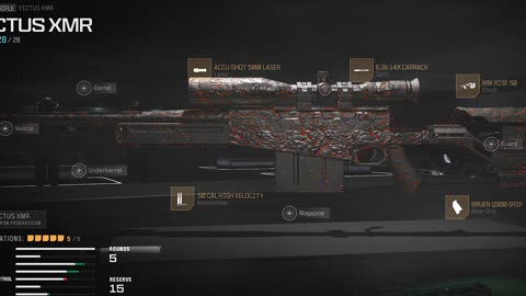 WARZONE MOBILE NEW UPDATE GAMEPLAY GLOBAL LAUNCH IS COMING