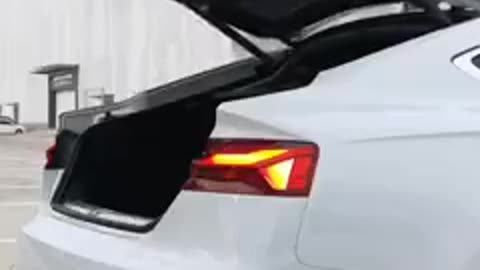 Audi Lovers 🤩💖