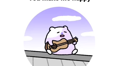 M0thers_day