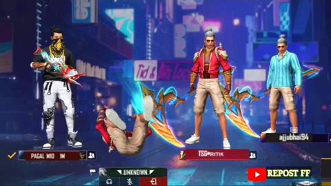 HIP HOP AND NEW EMOTE PRESET ALIGHT😈💥MOTION FF💥🎶||🤡 PANDA🤡-DESIIGNER || JEDAG JEDUG👀 VIRAL