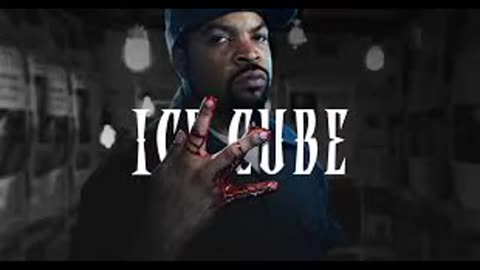 Ice Cube Mix I Dj Havel