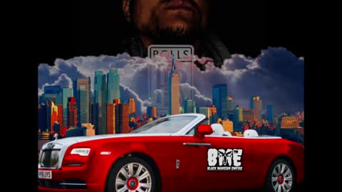 JCINGZ - LETS GO (TRACK 4)-(FULL E.P ON ALL STREAMING PLATFORMS)