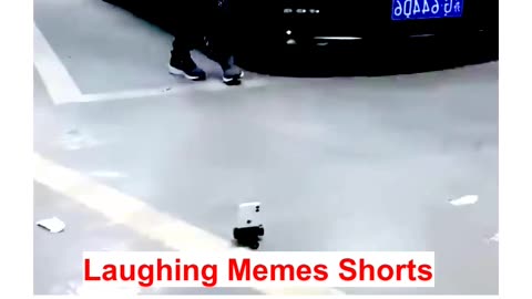 funny reaction videos memes video viral video